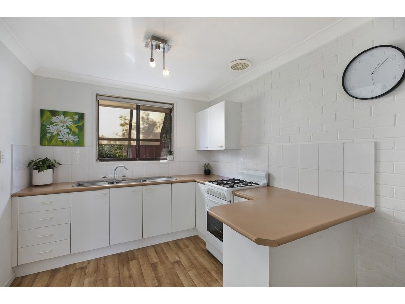 14 Rotherham Street, Bateau Bay NSW 2261