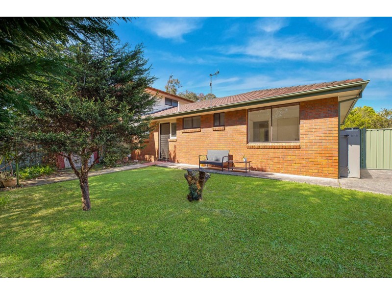 14 Rotherham Street, Bateau Bay NSW 2261