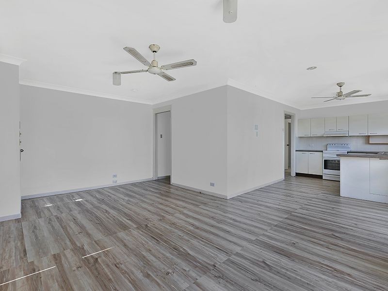 9 Longs Road, Bateau Bay NSW 2261