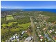 9 Longs Road, Bateau Bay NSW 2261