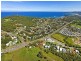 9 Longs Road, Bateau Bay NSW 2261