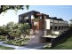 19 Anzac Road, Long Jetty NSW 2261
