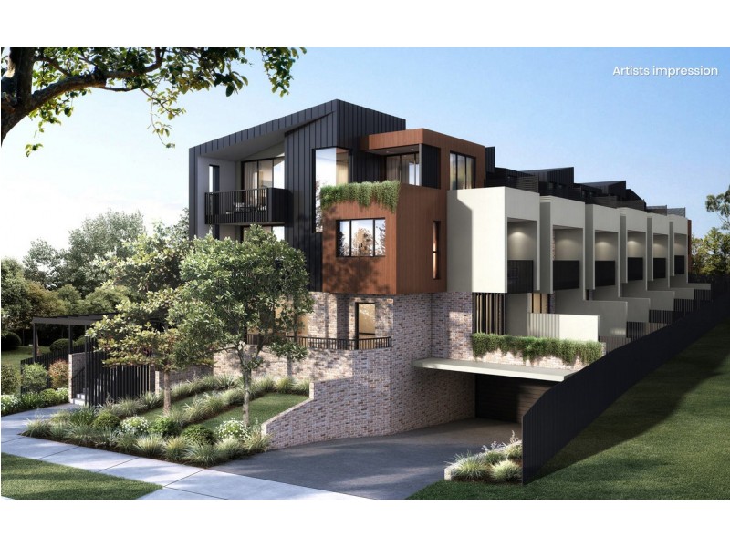19 Anzac Road, Long Jetty NSW 2261