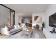 19 Anzac Road, Long Jetty NSW 2261