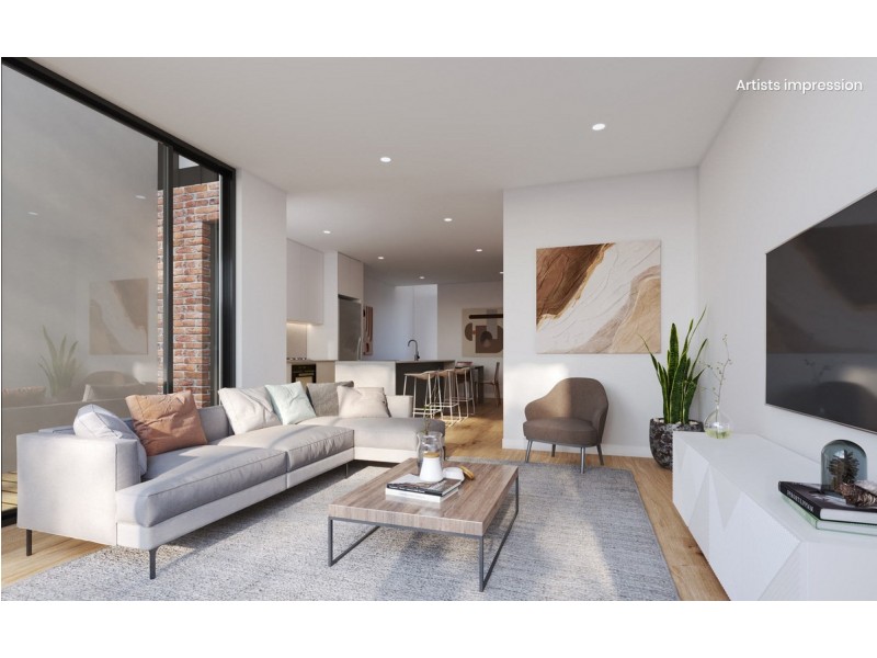 19 Anzac Road, Long Jetty NSW 2261