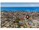 19 Anzac Road, Long Jetty NSW 2261