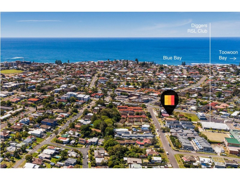 19 Anzac Road, Long Jetty NSW 2261