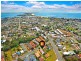 19 Anzac Road, Long Jetty NSW 2261