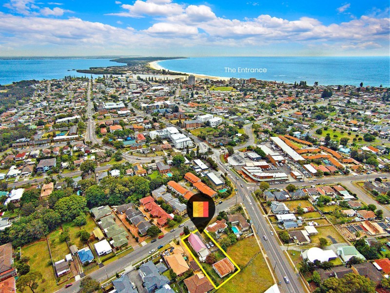 19 Anzac Road, Long Jetty NSW 2261