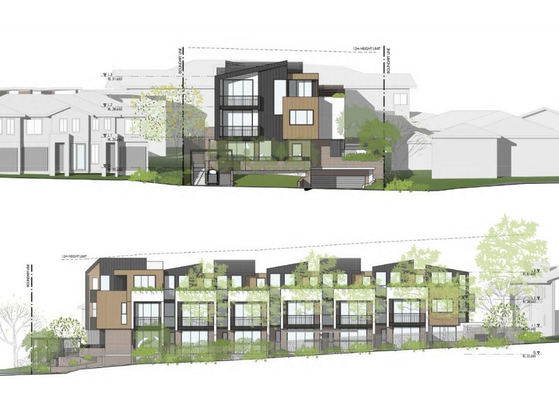 19 Anzac Road, Long Jetty NSW 2261