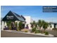 19 Anzac Road, Long Jetty NSW 2261