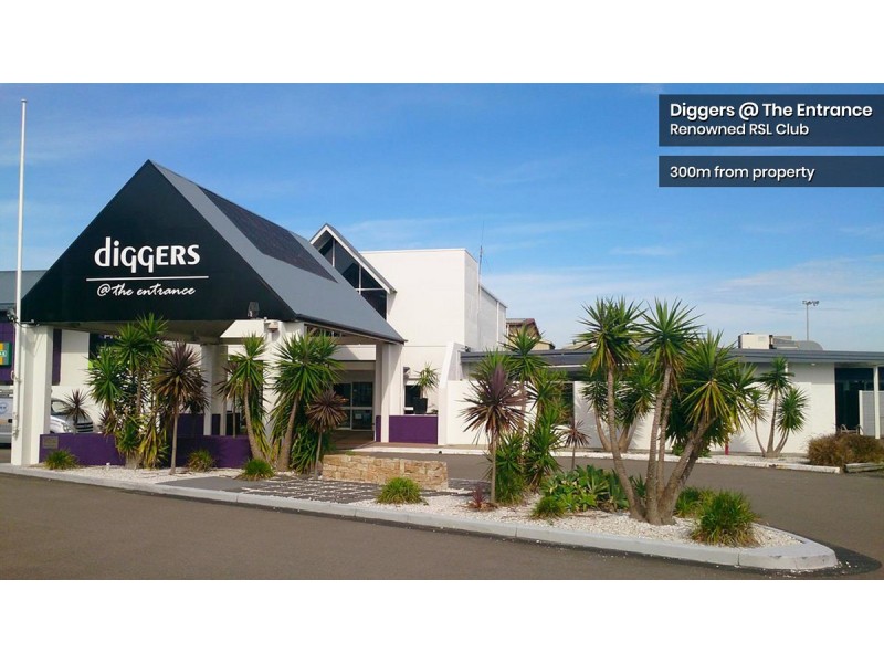 19 Anzac Road, Long Jetty NSW 2261