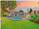 7 Compass Close, Bateau Bay NSW 2261