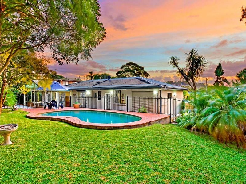 7 Compass Close, Bateau Bay NSW 2261