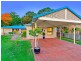 7 Compass Close, Bateau Bay NSW 2261