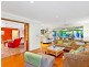 7 Compass Close, Bateau Bay NSW 2261