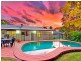 7 Compass Close, Bateau Bay NSW 2261