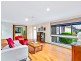 7 Compass Close, Bateau Bay NSW 2261