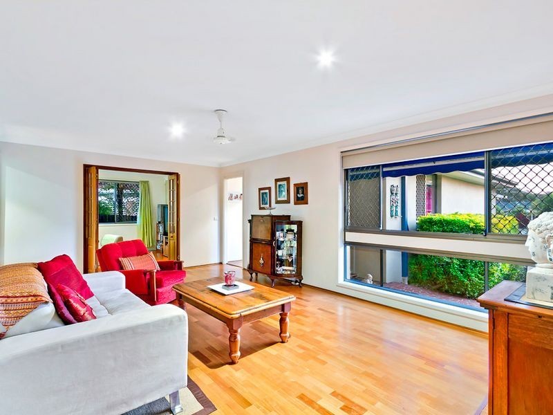 7 Compass Close, Bateau Bay NSW 2261