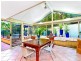 7 Compass Close, Bateau Bay NSW 2261