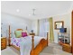 7 Compass Close, Bateau Bay NSW 2261