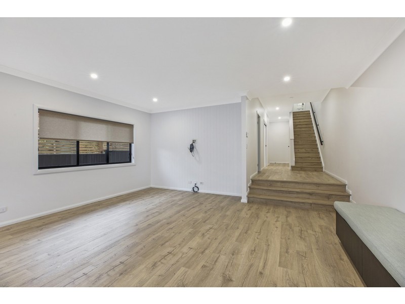 95 Lakin Street, Bateau Bay NSW 2261