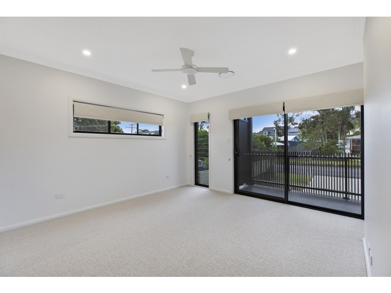 95 Lakin Street, Bateau Bay NSW 2261