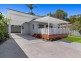 714a The Entrance Road, Bateau Bay NSW 2261