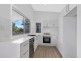 714a The Entrance Road, Bateau Bay NSW 2261