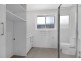 714a The Entrance Road, Bateau Bay NSW 2261