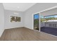 714a The Entrance Road, Bateau Bay NSW 2261