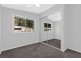 714a The Entrance Road, Bateau Bay NSW 2261