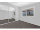 714a The Entrance Road, Bateau Bay NSW 2261
