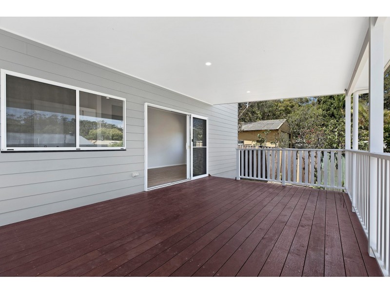 714a The Entrance Road, Bateau Bay NSW 2261