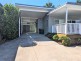 714a The Entrance Road, Bateau Bay NSW 2261