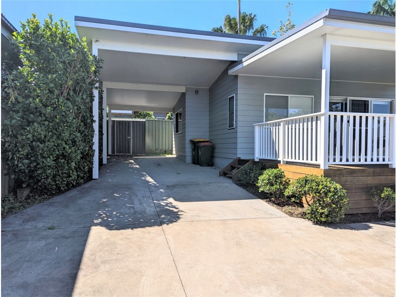 714a The Entrance Road, Bateau Bay NSW 2261