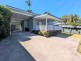 714a The Entrance Road, Bateau Bay NSW 2261