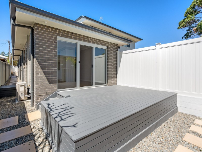 67a Grandview Street, Shelly Beach NSW 2261