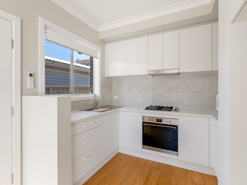 67a Grandview Street, Shelly Beach NSW 2261