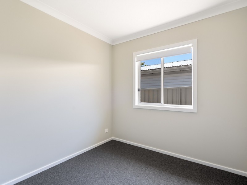 67a Grandview Street, Shelly Beach NSW 2261