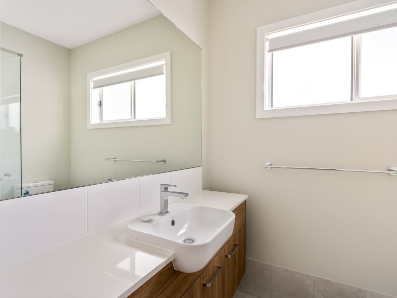 67a Grandview Street, Shelly Beach NSW 2261