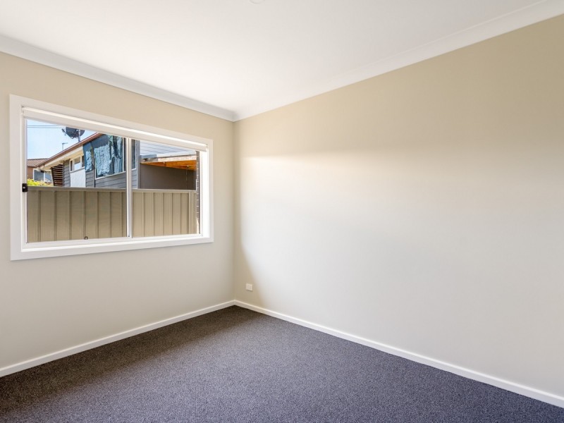 67a Grandview Street, Shelly Beach NSW 2261