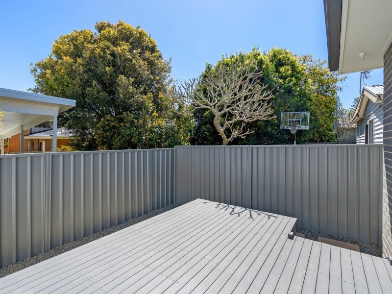 67a Grandview Street, Shelly Beach NSW 2261