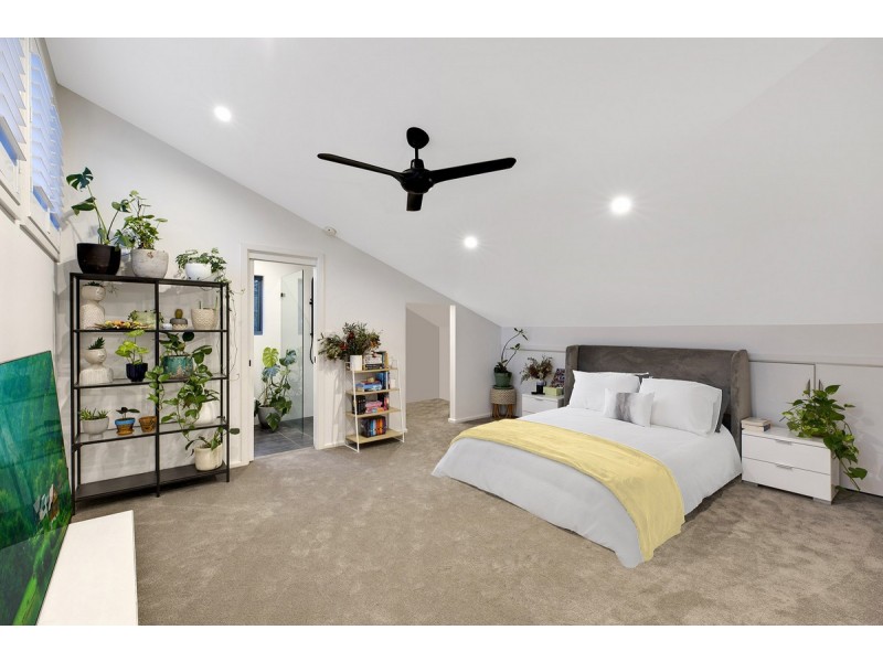 1 Lakin Street, Bateau Bay NSW 2261