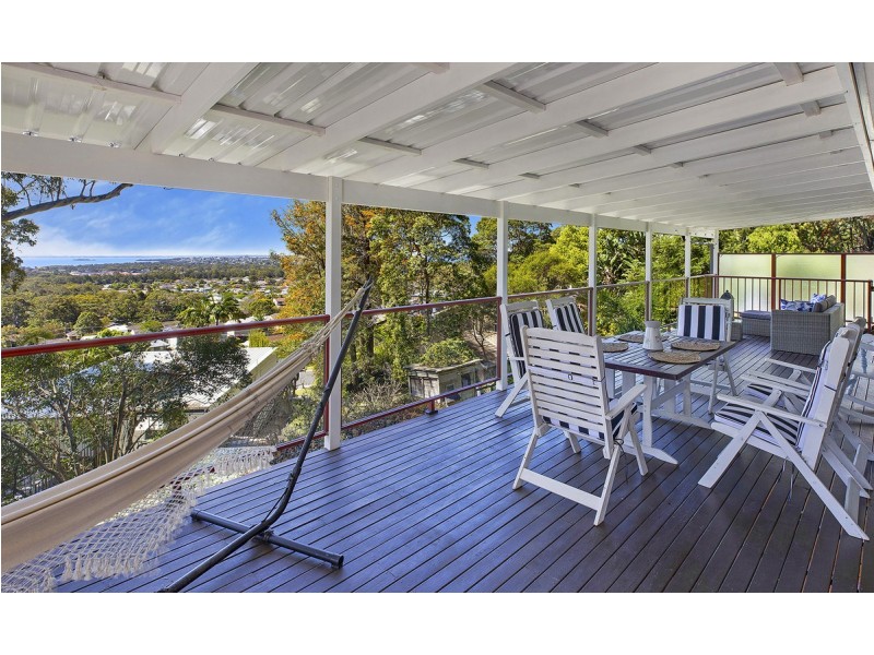 38A Berne Street, Bateau Bay NSW 2261