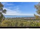 38A Berne Street, Bateau Bay NSW 2261