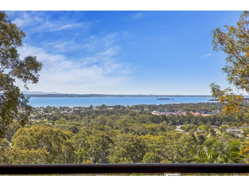 38A Berne Street, Bateau Bay NSW 2261