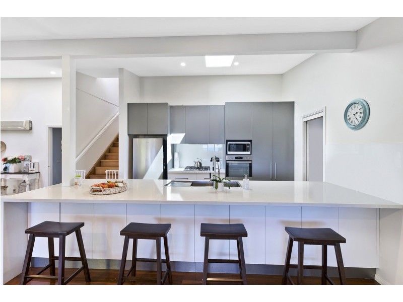 38A Berne Street, Bateau Bay NSW 2261