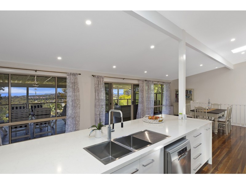 38A Berne Street, Bateau Bay NSW 2261