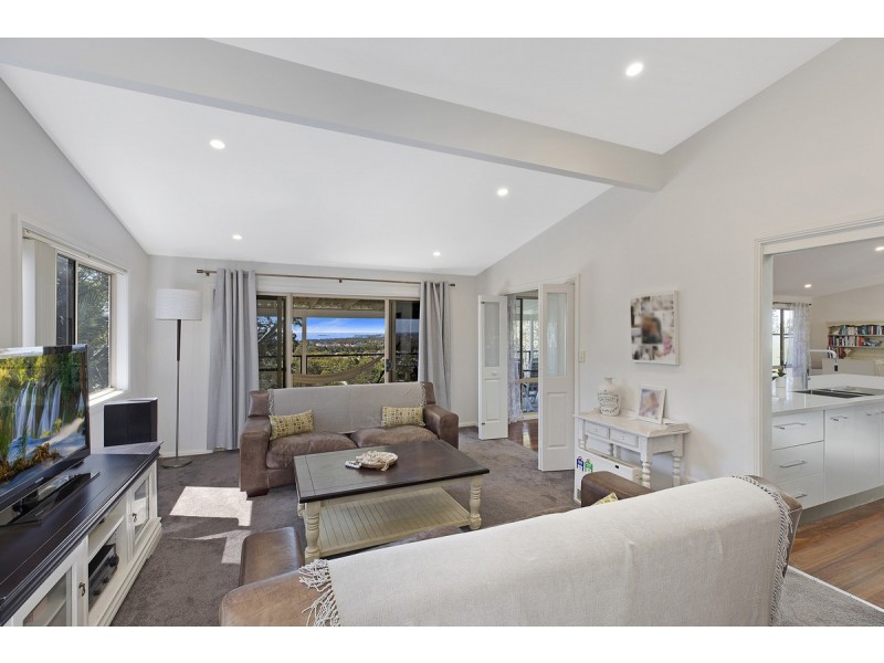 38A Berne Street, Bateau Bay NSW 2261